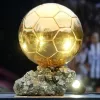 Article Thumbnail
