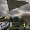 Article Thumbnail