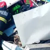 Article Thumbnail