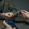 Article Thumbnail