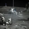 Article Thumbnail