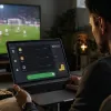 Article Thumbnail