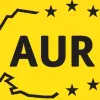 Article Thumbnail