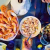 Article Thumbnail