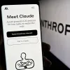 Article Thumbnail