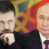 Article Thumbnail