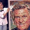 Article Thumbnail
