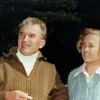 Article Thumbnail