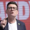 Article Thumbnail