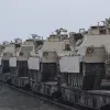Article Thumbnail
