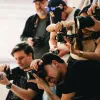 Article Thumbnail