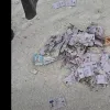 Article Thumbnail