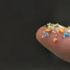 Article Thumbnail