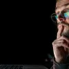 Article Thumbnail