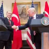 Article Thumbnail