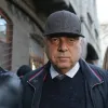Article Thumbnail