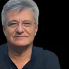Article Thumbnail