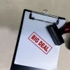 Article Thumbnail