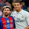 Article Thumbnail