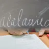 Article Thumbnail