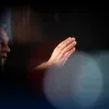 Article Thumbnail