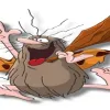 Article Thumbnail