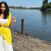 Article Thumbnail