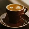 Article Thumbnail