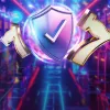 Article Thumbnail