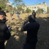 Article Thumbnail