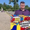 Article Thumbnail