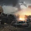 Article Thumbnail