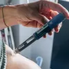 Article Thumbnail