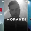 Article Thumbnail
