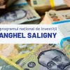 Article Thumbnail