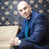 Article Thumbnail