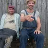 Article Thumbnail