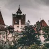 Article Thumbnail