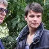 Article Thumbnail