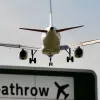 Article Thumbnail