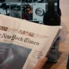 Article Thumbnail