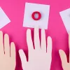 Article Thumbnail