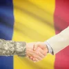 Article Thumbnail