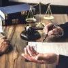 Article Thumbnail
