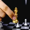 Article Thumbnail