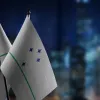 Article Thumbnail