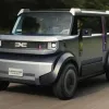Article Thumbnail