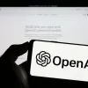 Article Thumbnail