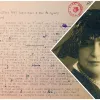 Article Thumbnail