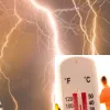 Article Thumbnail